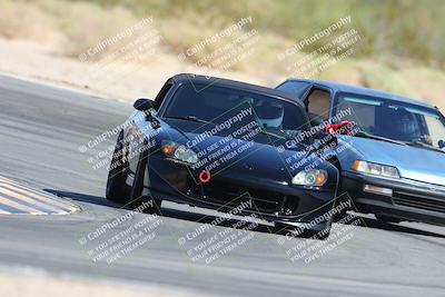 media/Oct-24-2025-Doghouse Garage (Fri) [[783d2ff07a]]/5-Beginner/Session 2 (Turns 9 and 10)/